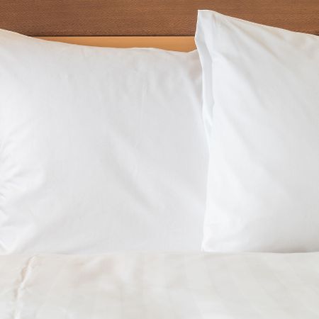 Holiday Inn Hotel And Suites Peachtree City By Ihg Экстерьер фото