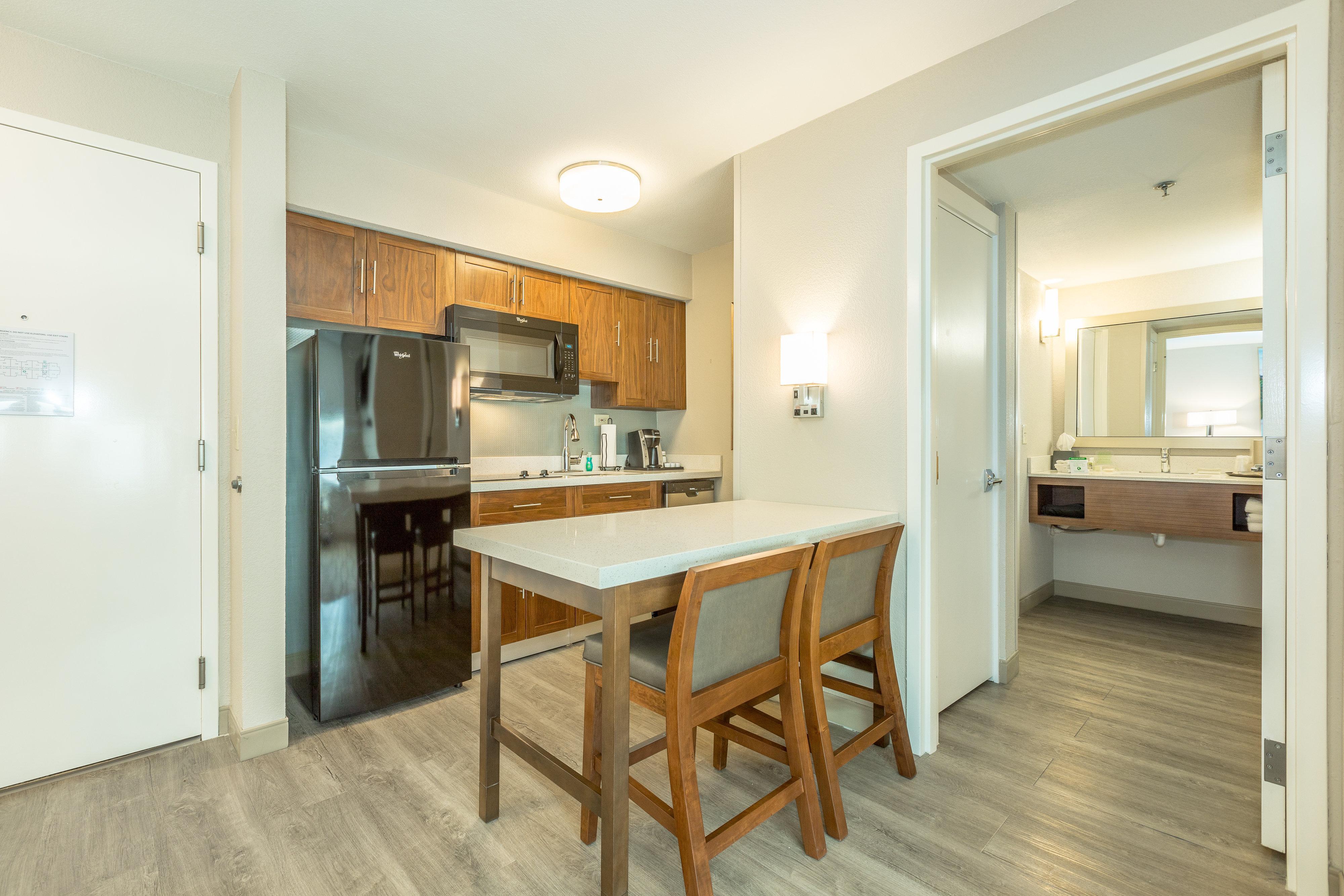Holiday Inn Hotel And Suites Peachtree City By Ihg Экстерьер фото