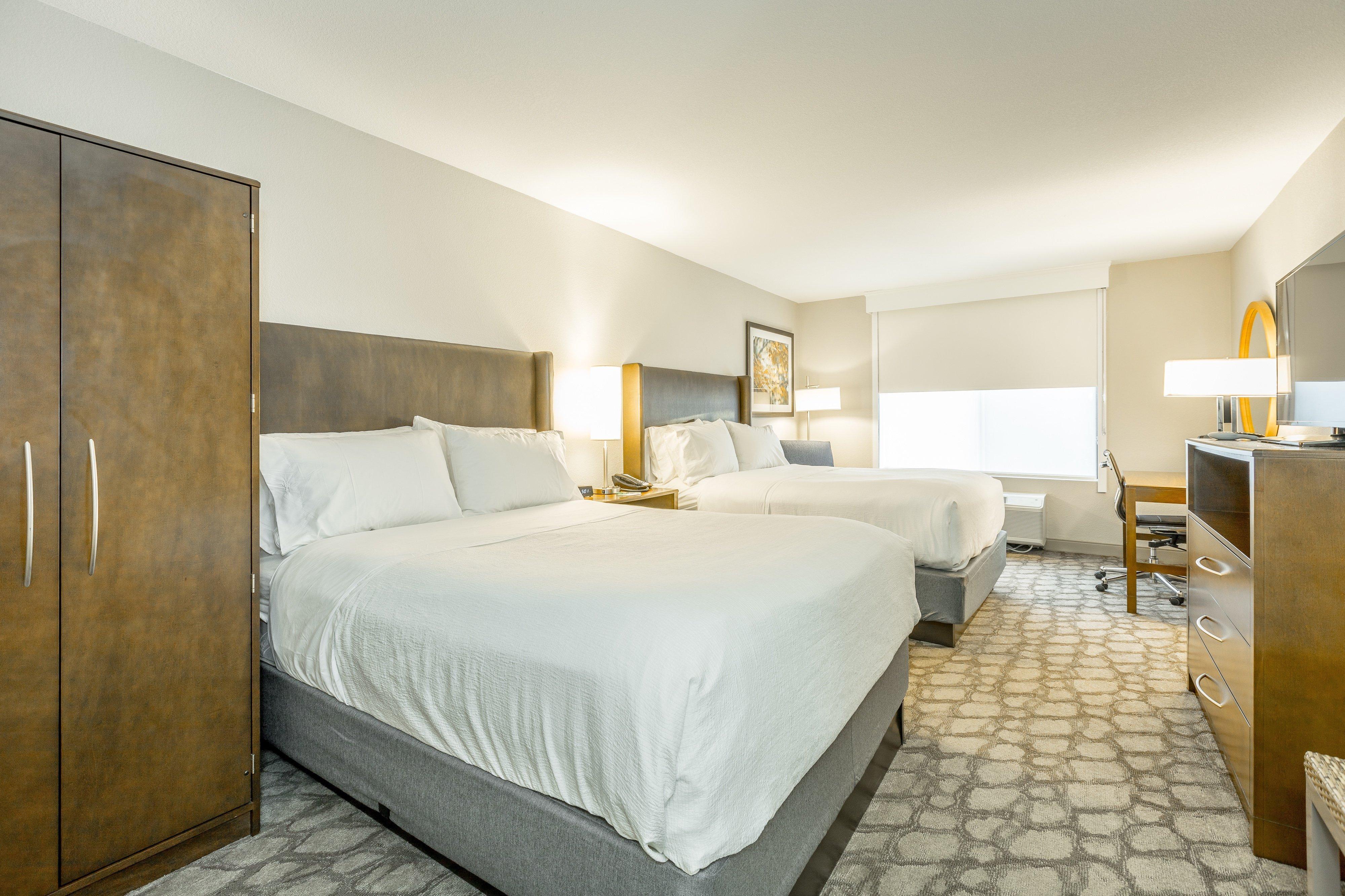 Holiday Inn Hotel And Suites Peachtree City By Ihg Экстерьер фото