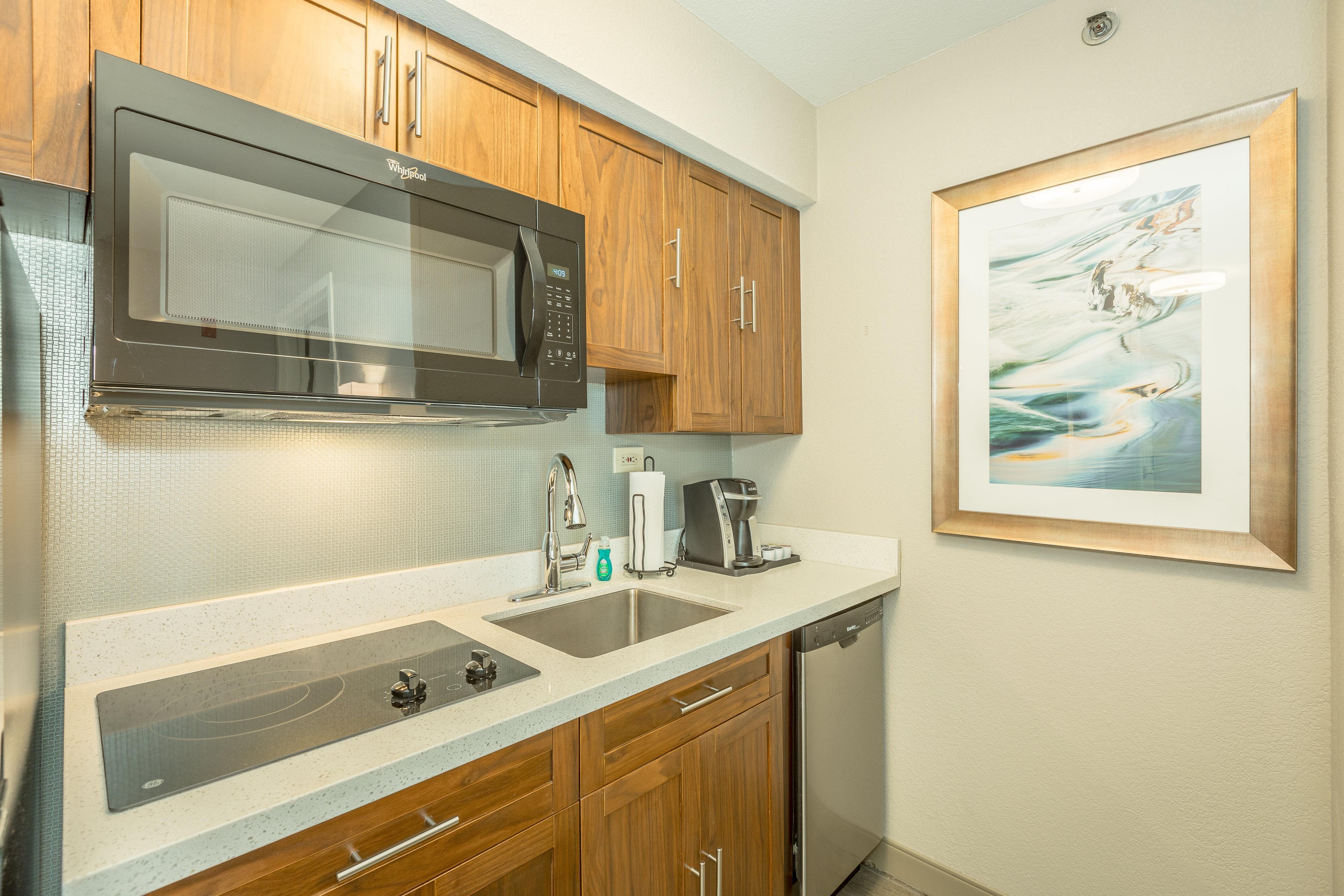 Holiday Inn Hotel And Suites Peachtree City By Ihg Экстерьер фото
