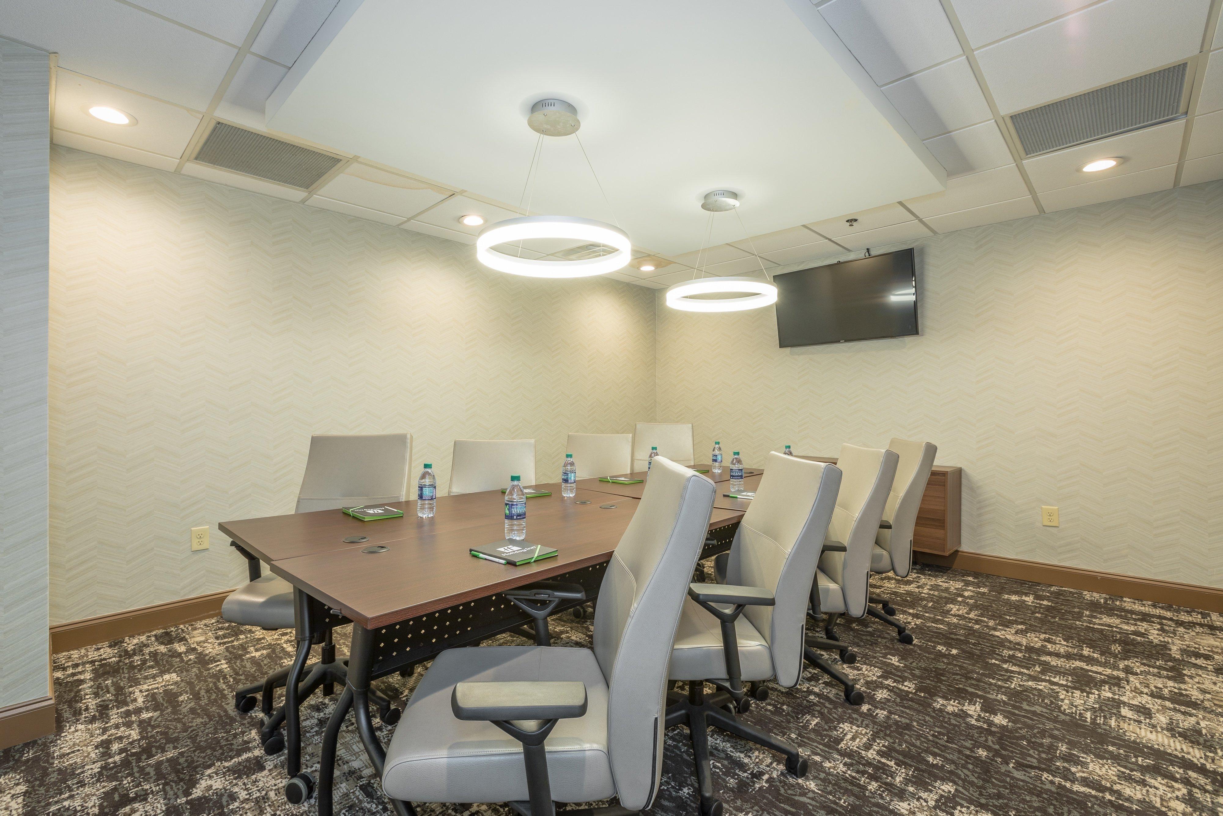 Holiday Inn Hotel And Suites Peachtree City By Ihg Экстерьер фото