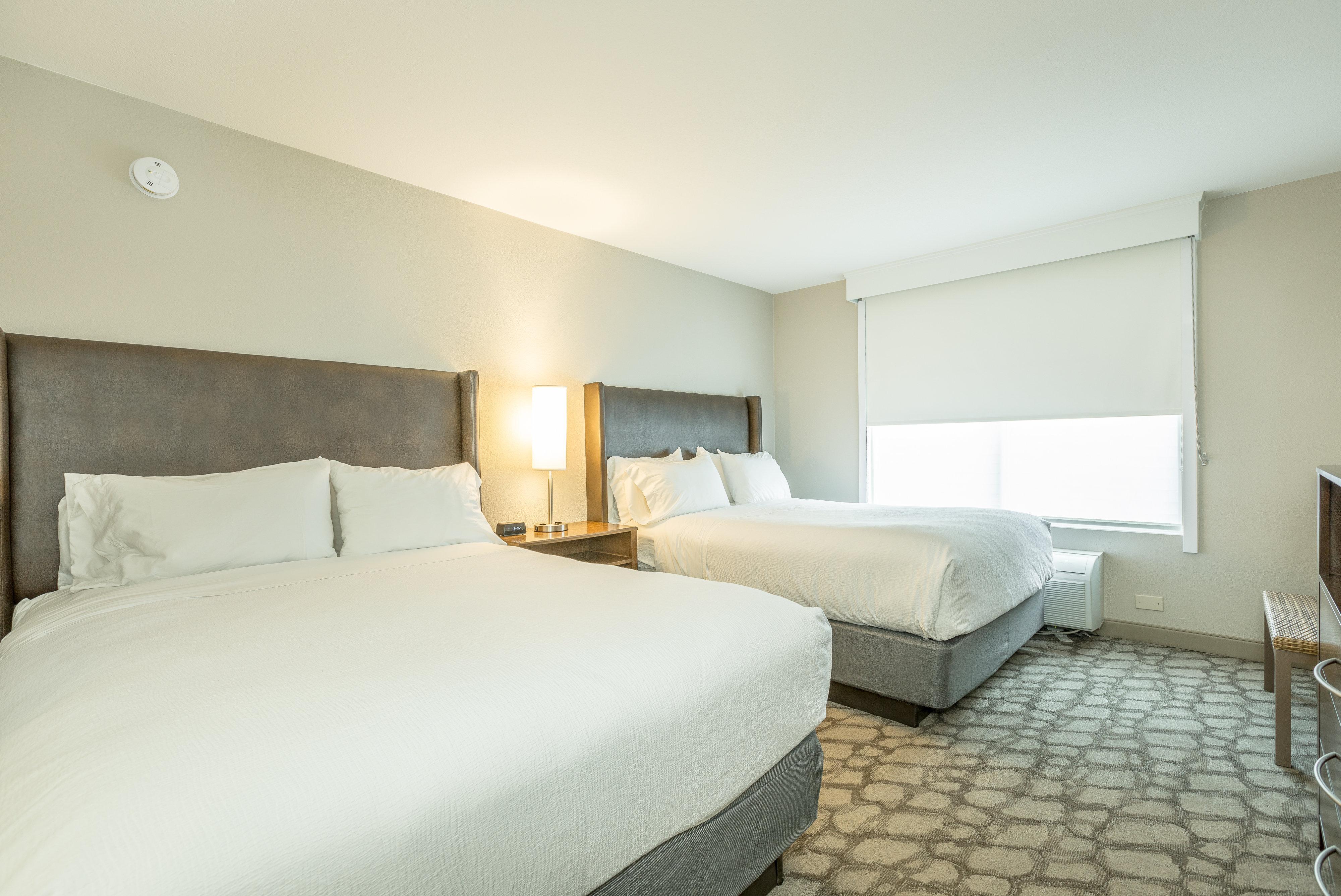 Holiday Inn Hotel And Suites Peachtree City By Ihg Экстерьер фото