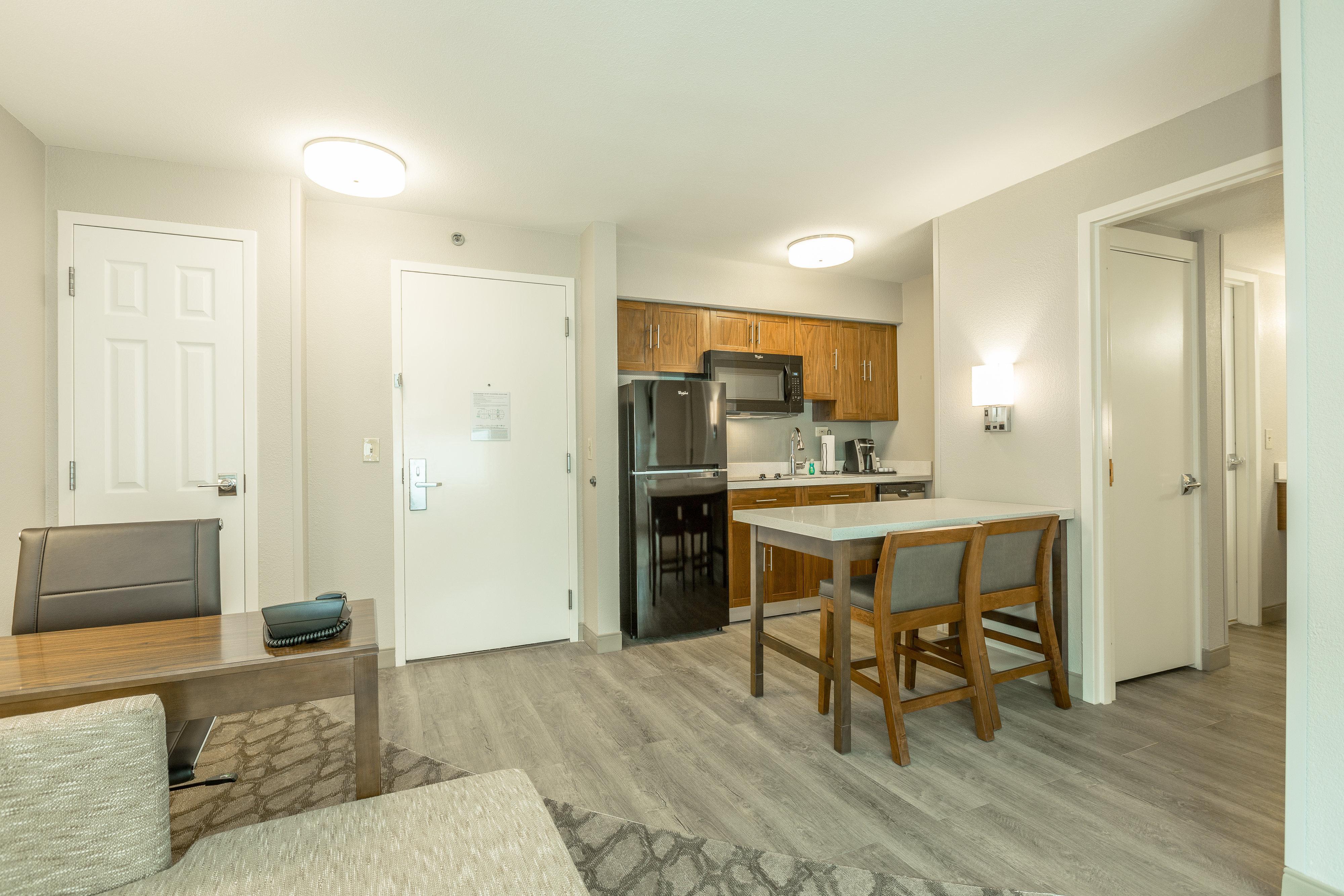 Holiday Inn Hotel And Suites Peachtree City By Ihg Экстерьер фото
