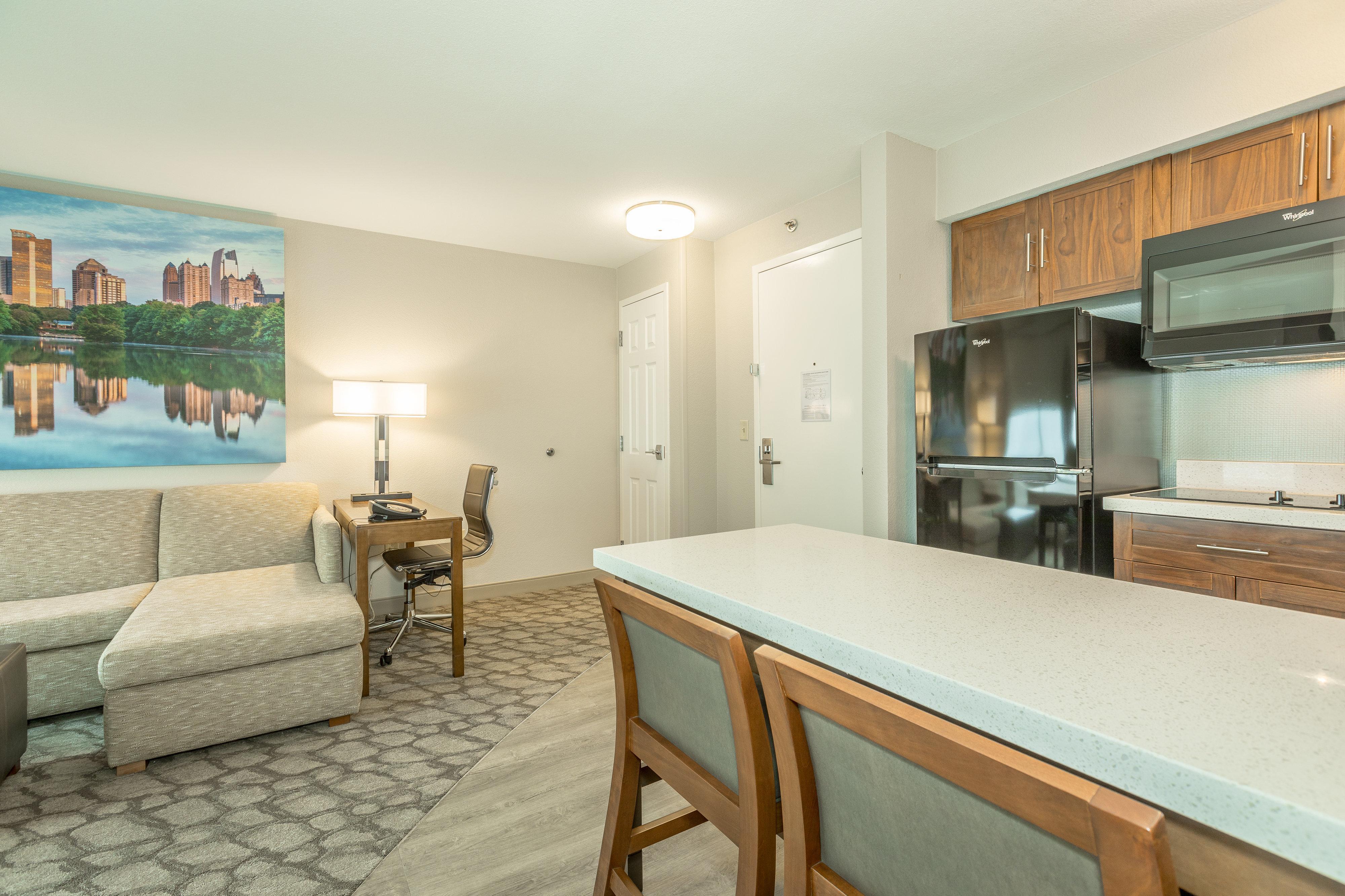 Holiday Inn Hotel And Suites Peachtree City By Ihg Экстерьер фото