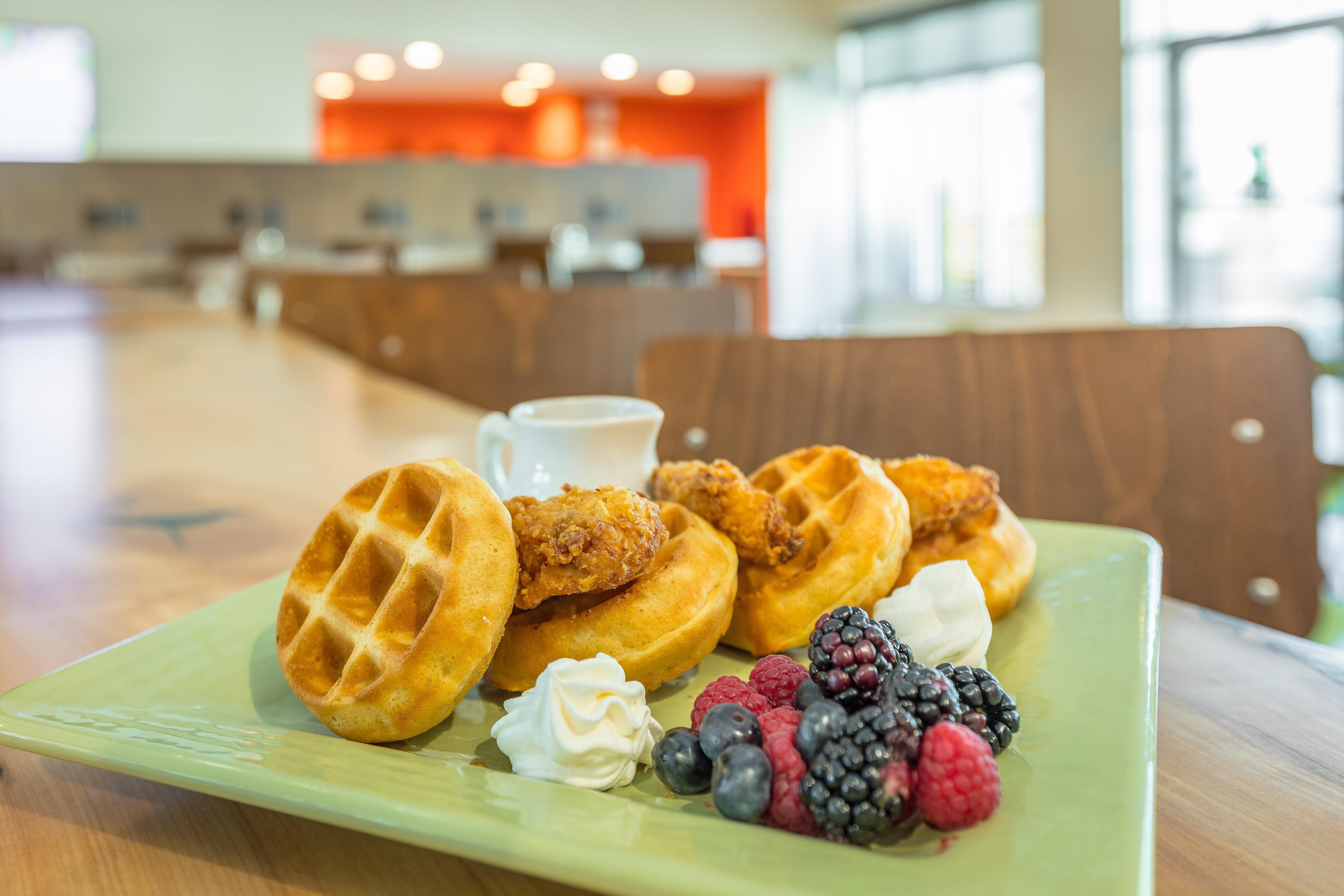 Holiday Inn Hotel And Suites Peachtree City By Ihg Экстерьер фото