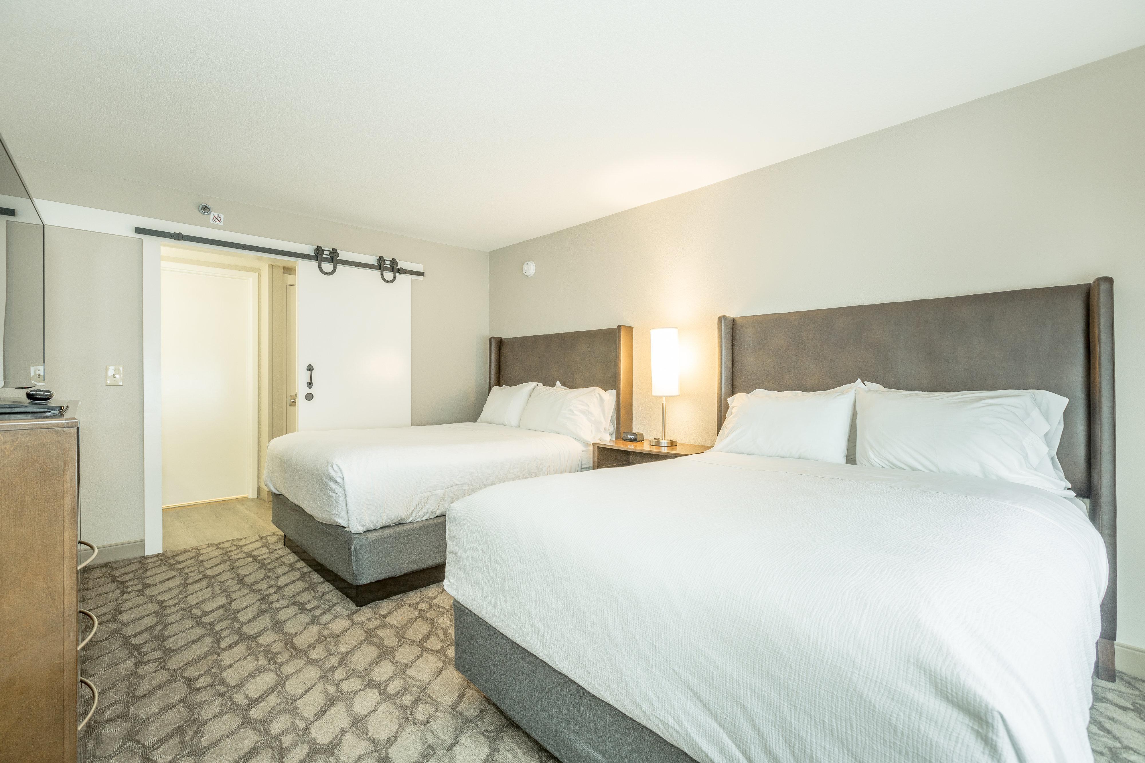 Holiday Inn Hotel And Suites Peachtree City By Ihg Экстерьер фото