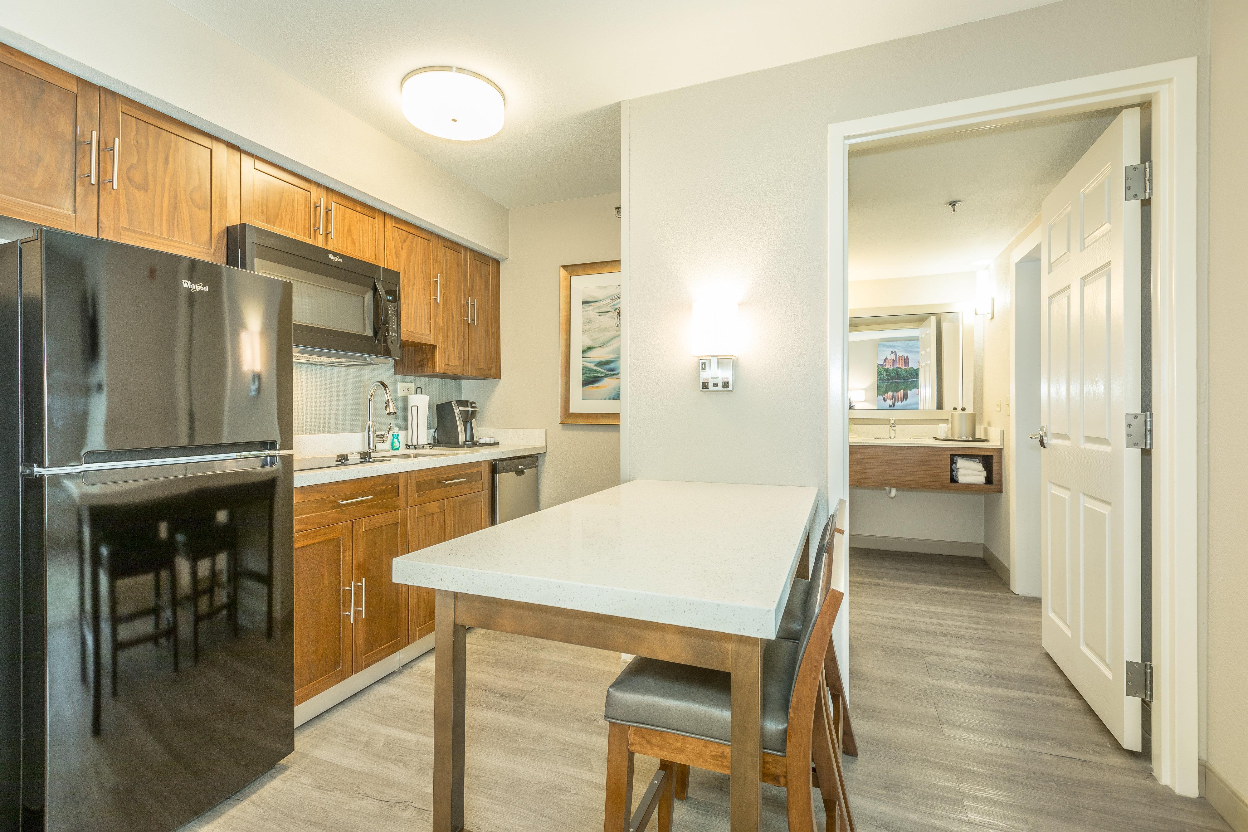 Holiday Inn Hotel And Suites Peachtree City By Ihg Экстерьер фото