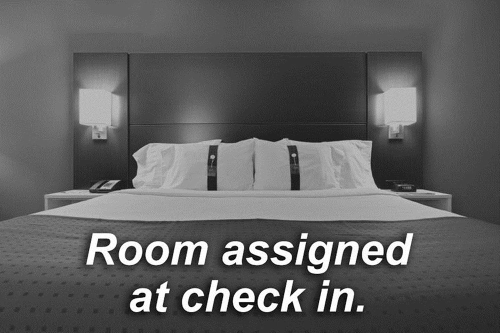 Holiday Inn Hotel And Suites Peachtree City By Ihg Экстерьер фото