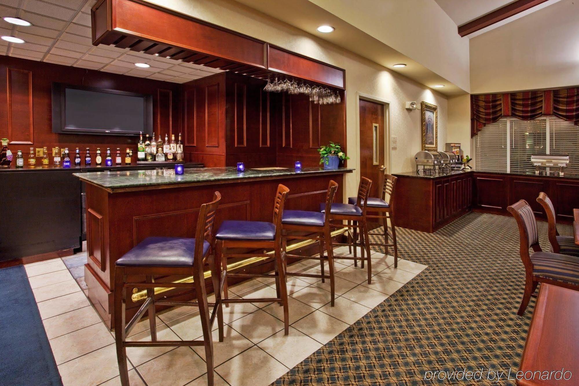 Holiday Inn Hotel And Suites Peachtree City By Ihg Экстерьер фото