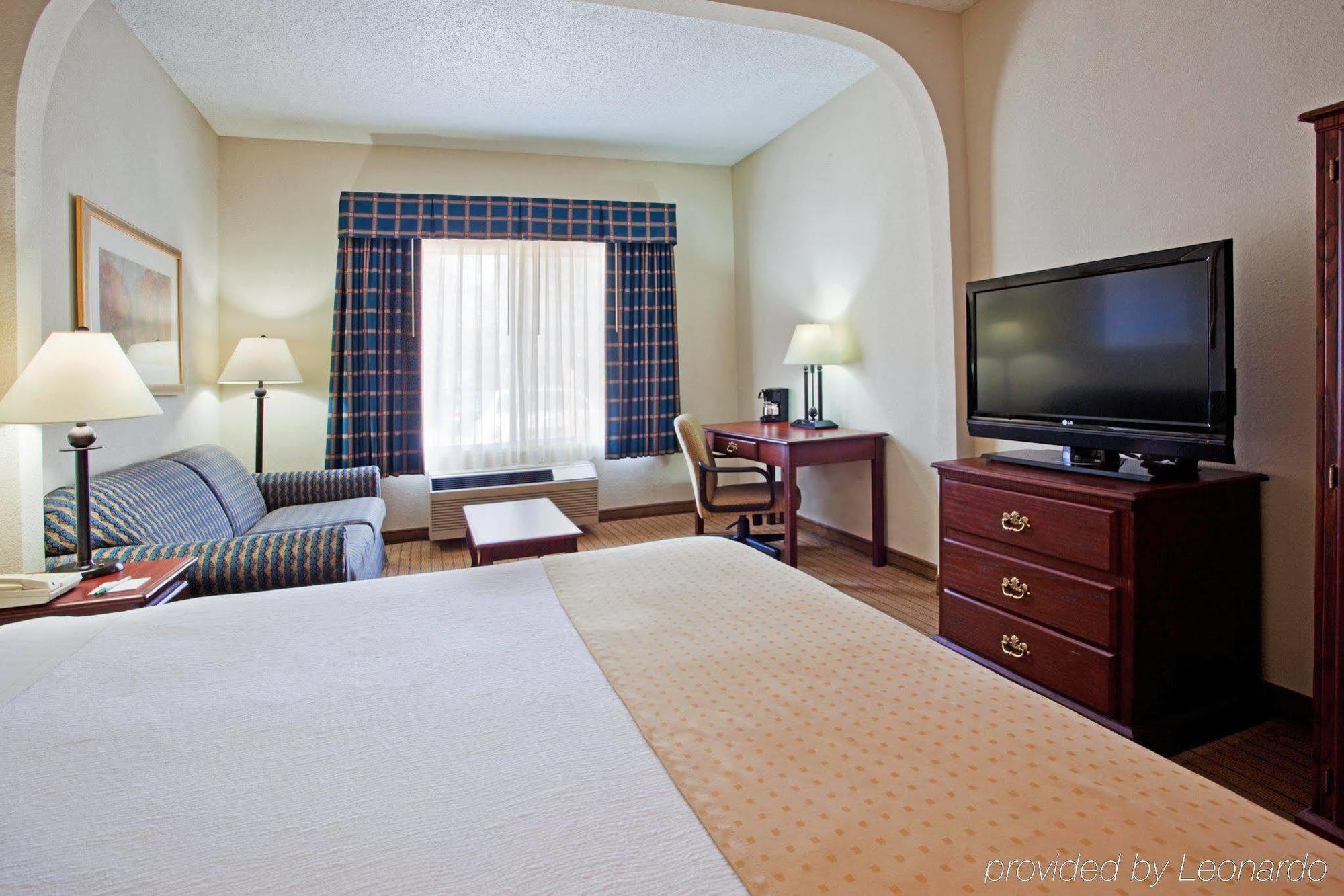 Holiday Inn Hotel And Suites Peachtree City By Ihg Экстерьер фото
